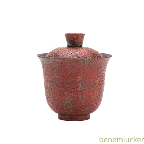 130 cambio forno rosso - 130,