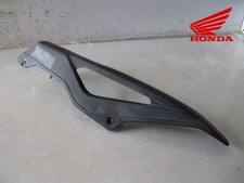 40510-MGS-D30 Paracatena Catena Carena Posteriore Honda NC 750 ABS 2014 2015
