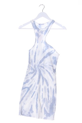 Zara abito maglia donna - abito,