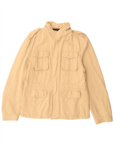 Giacca militare uomo - , marlboro