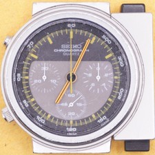 Manuale Seiko 7A28-7000