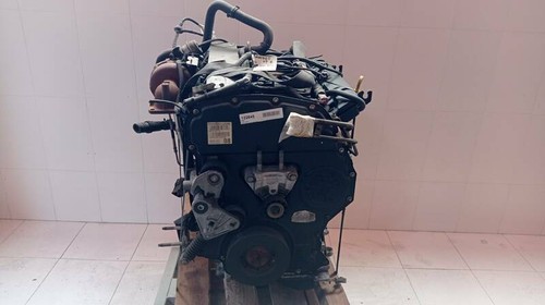 Fmba motore ford mondeo - fmba,