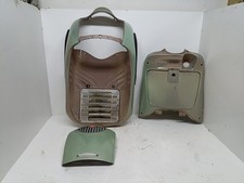 Carene Aprilia Scarabeo 150 2000 Scudo Parafango Carenatura