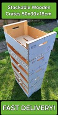 Casse legno scatole - casse,