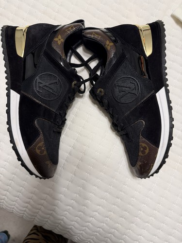 Sneakers louis vuitton - louis,