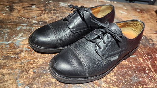 Scarpe eleganti mephisto - scarpe,