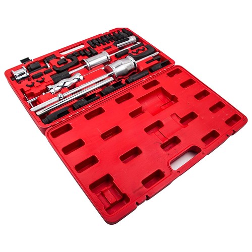 40pc estrattore rimozione - 40pc,