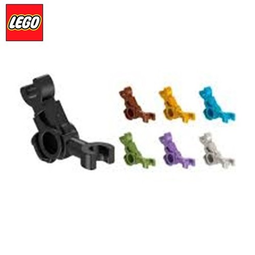 Lego 15341 arm mechanical - lego,