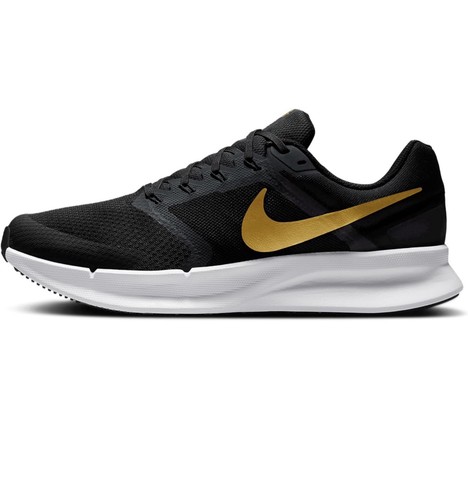 Scarpa corsa nike - scarpa,