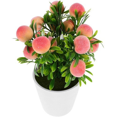 Albero frutto finto - albero,