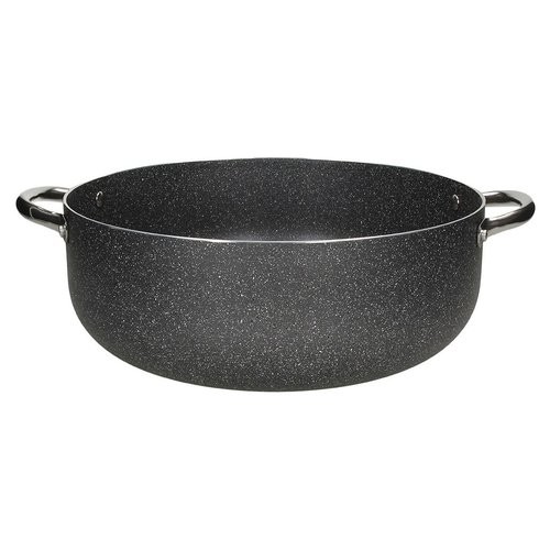 Tognana casseruola alluminio - casseruola,