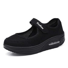 Kimily-UK Sandali Sportivi