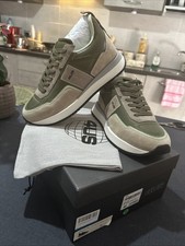 paciotti 4us uomo scarpe