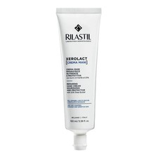 Rilastil xerolact crema mani