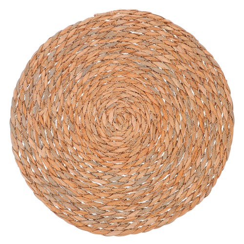 Tovagliette rotonde - tovagliette,