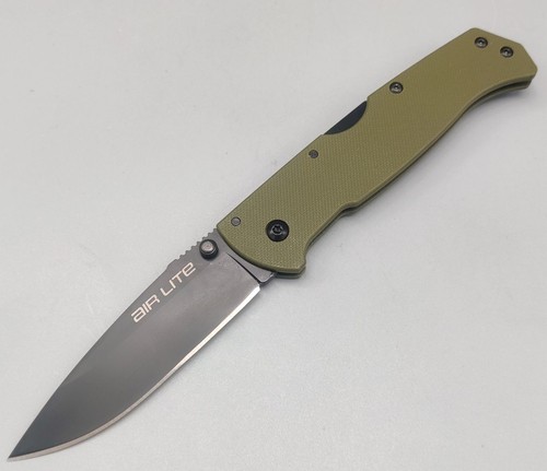Coltello cold steel air lite - coltello,