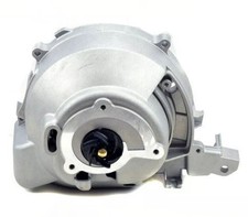 CARTER POMPA ACQUA PIAGGIO