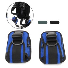 2 Immersione Subacqueo