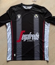 BASKET VIRTUS BOLOGNA - HOME