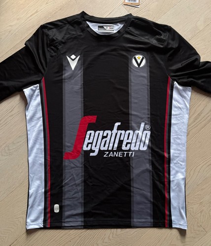 Basket virtus bologna - basket, –