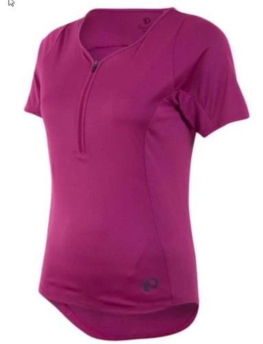 Pearl izumi canyon maglia - canyon,