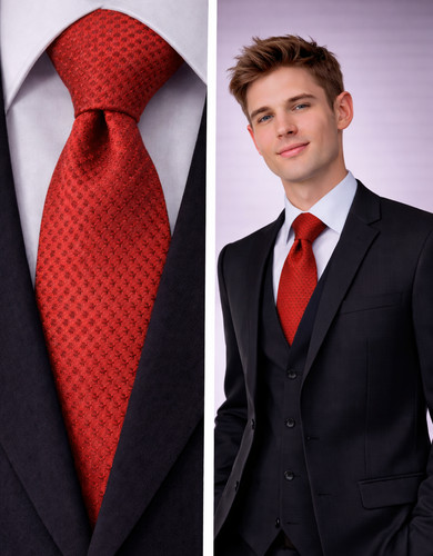 Croce cucito quadri uomo - quadri,