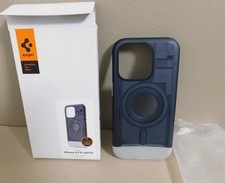 Custodia Spigen iPhone 6.1 P