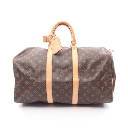 Borsa mano viaggio - a, louis