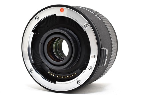 Sigma apo ex - apo, ef