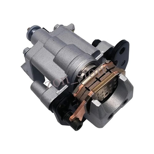 Per cfmoto 500cc - per,