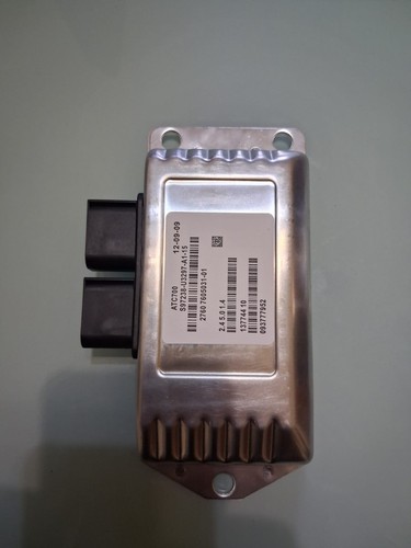 Centralina bmw atc700 xdrive - atc700,