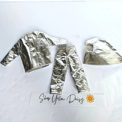 Vintage anni 60 tuta - vintage,