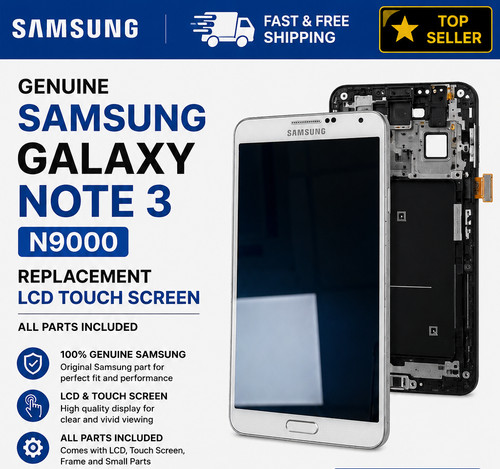 Touch screen lcd ricambio - touch,
