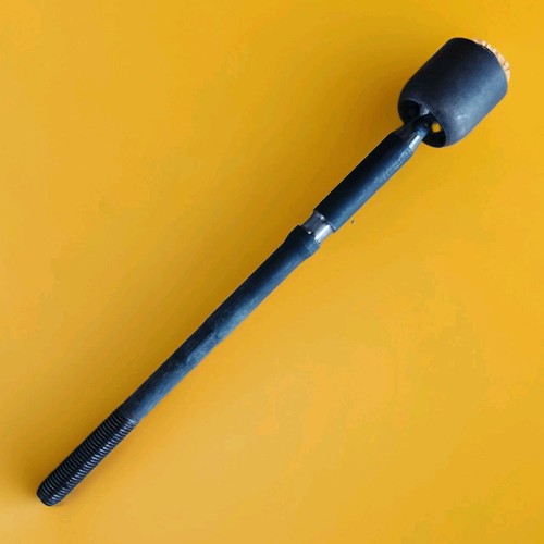 Asta snodo tirante assiale - snodo,