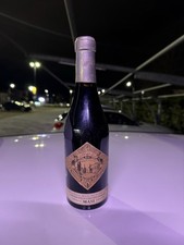 Masi serego alighieri vaio - alighieri,
