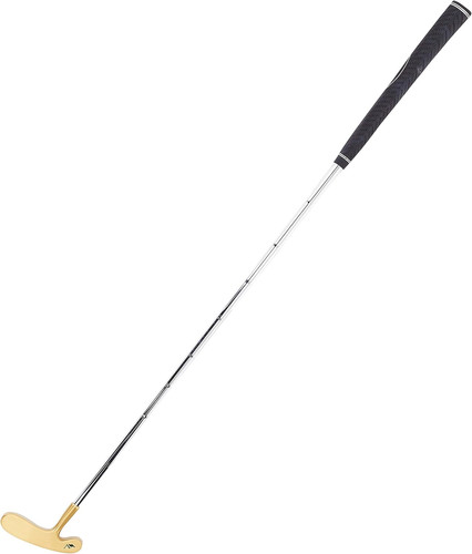 Wilson augusta golf putter - augusta,