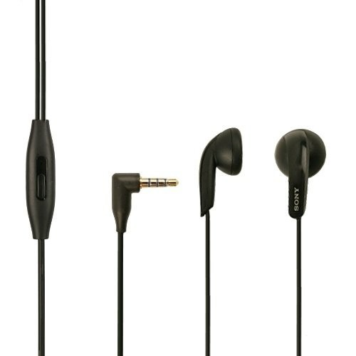 Cuffie auricolari jack mm - cuffie,