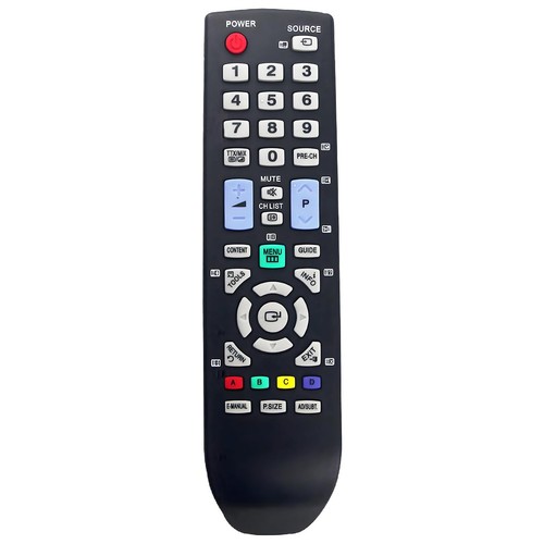 Aa5900496a telecomando - aa5900496a, di