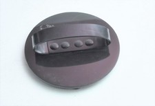 Tappo obiettivo Don Zeck C3