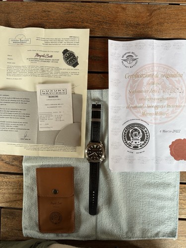 Orologio memphis belle - orologio,
