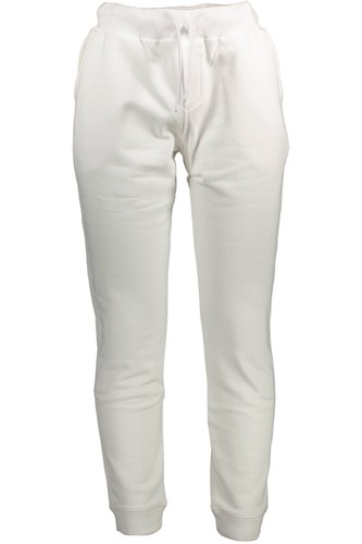 Pantaloni tuta north sails - north,