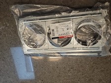 HILTI 2 FIRESTOP GANGPLATE