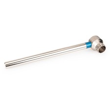Park Tool FR-5.2H Strumento di
