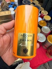 Acqua parma magnolia nobile - acqua, di