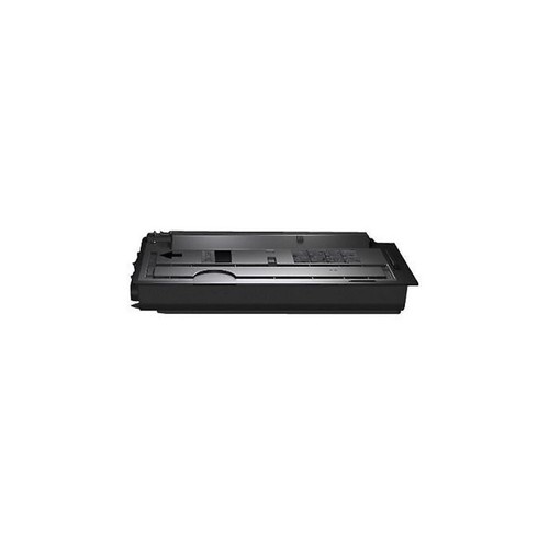 Toner 7135 nero - tk-7135,