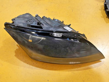 AUDI TT 8J 1.8 TFSI SPORT