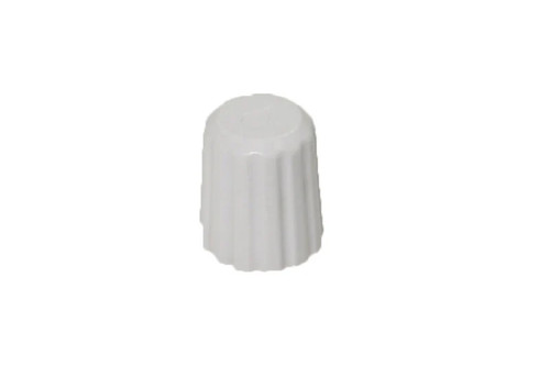 Ricambio copertura tappo - ricambio,