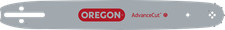 Nuova motosega oregon oem - motosega,