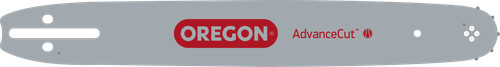 Nuova motosega oregon - oregon, oem