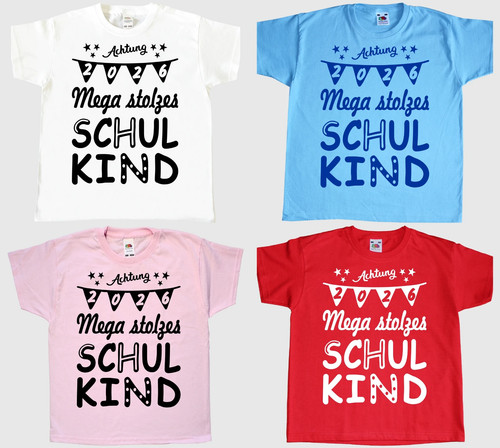 Shirt bambino tshirt - bambino, scuola